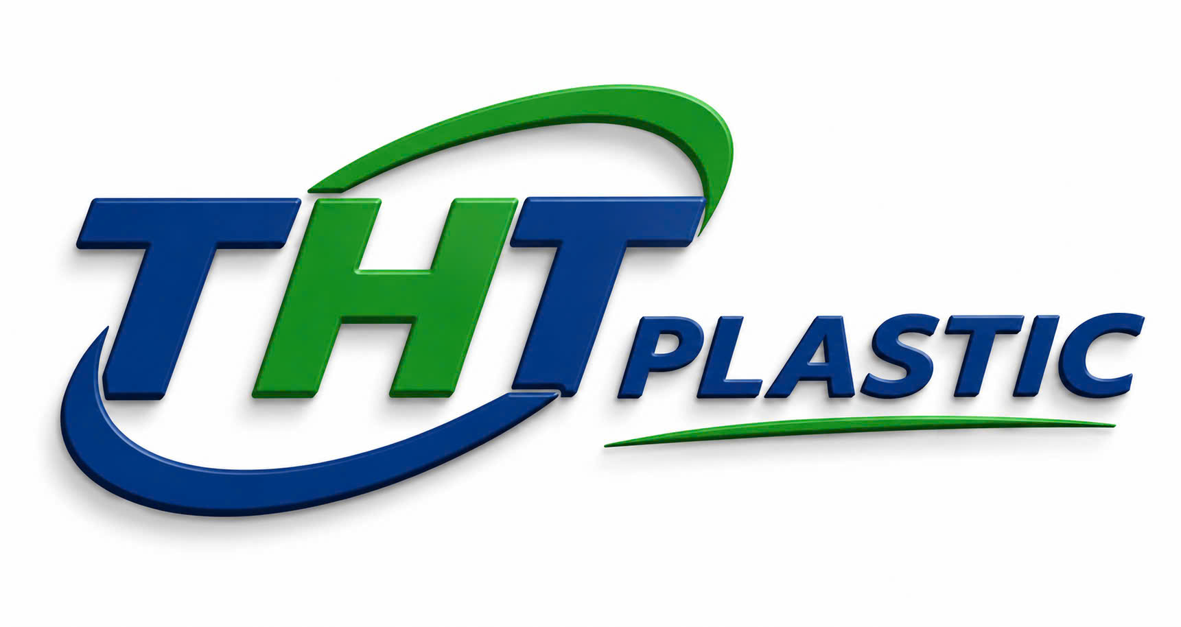 Nhà Máy THT Plastic